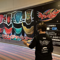 キラメンタル全開‼︎