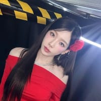 少女時代テヨンの日本公演が突然中止。アジアツアーの機材が日本公演に間に合わなかったため。購入済みチケットは全額払い戻されます