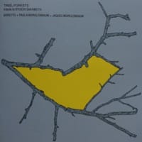 風を呼ぶ　TREE,FORESTS tributo to RYUICHI SAKAMOTO