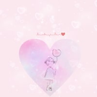 許す