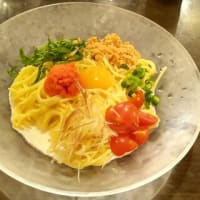 今日のおでかけ