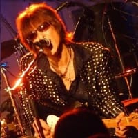 6月バカ騒ぎパーティー詳細☆