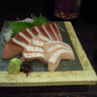旨かった。