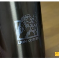 Sql データ ファイルで予期しないファイルの終了が検出されました の対応方法 イノ Inno ハワイ旅行 北海道旅行 海外旅行 Sql Server情報 Www Innoya Com