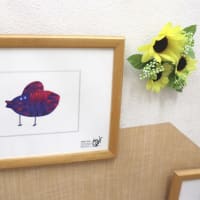 梅雨よ、時期を間違えとるぞ。戻ってきてくださーい。