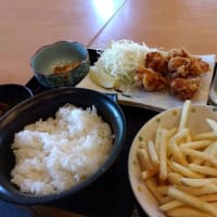 難しい問題ではない。