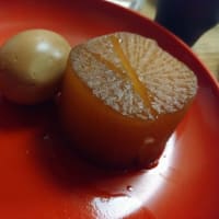 おでんの季節🍢