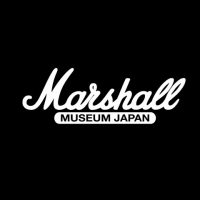 【驚愕】山口県柳井市にマーシャル(アンプの)博物館オープン