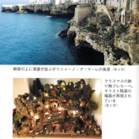 大石尚子著「イタリア食紀行　南北1200キロの農山漁村と郷土料理」（中公新書）を読みました。地域再生まで幅広く記述。