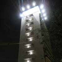 名古屋のホテル「ＡＢホテル」
