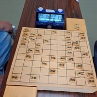 第三期飛騨竜王戦三番勝負