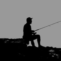 杉田百合子が実践するカヤックのための手頃な魚群探知機を選択する方法