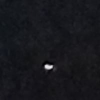 星形UFO