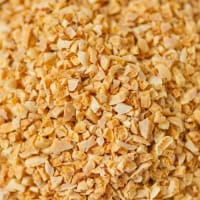 オーサワジャパンの オーサワのVEGAN PROTEIN BAR(オーツ麦) ～5月の新