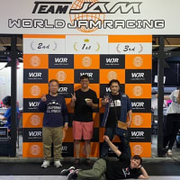 6.29　エクスプレスカップ　2025　今年も開催です！！
