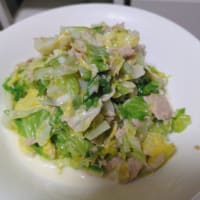 ６月ですね
