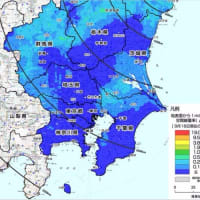 大阪府 新型コロナ 新たに5396人感染確認 過去最多に