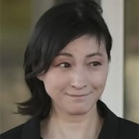 精神・人格異常（その34）　広末涼子の場合