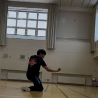 どんなもんか