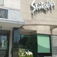 定期検診＋追加情報あり