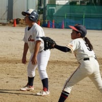 第15回がきんこカップ