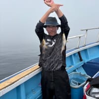 7月6日（日曜日）