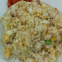 村島弘之のランチ