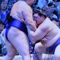 今日いち-2025年7月13日