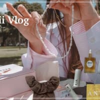 【Hawaii旅】最新動画をアップ