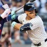 ついにワールドシリーズでの頂上決戦へ！ドジャース vs. ヤンキース！