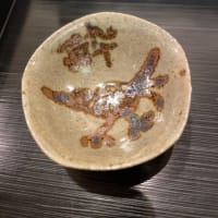 菘（すずな）〜吉祥寺グルメ