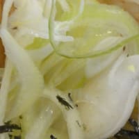 やまがたらーめん・きたもと屋！北本市に有りながら「きたもと屋」とは！