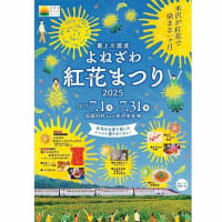 瑞雲院 ～ あじさい参道　２