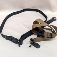 430の2025年 SUMMER / AUTUMN コレクションが入荷しました！