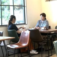 6月26日（木）（③）