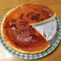 花粉症の顔が！