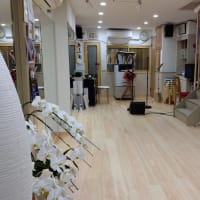 写真入れ替え ！