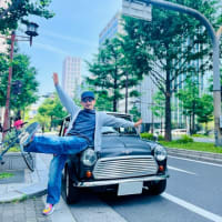 完全移行という事でもないのですが、note始めました（いや、始めてました）