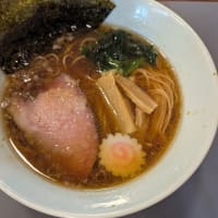 麺屋ちくわ