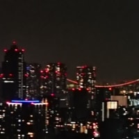 終わり際の美学