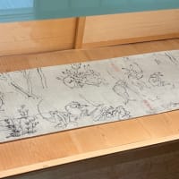 京都旅行2025②