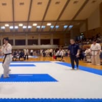 置き去り！