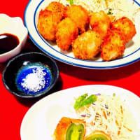 浅野君を救えた！