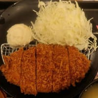 5月の松のやはワンコイン！