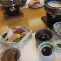 タニサケ塾で松岡会長に学ぶ・・・おまけ