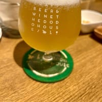 誕生日でした
