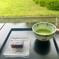 京都市京セラ美術館　モネ展