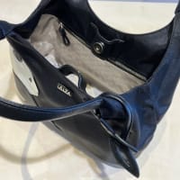 IBIZA アニマーダ新作ハンド　パンダ入荷❣️
