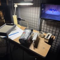 【司会】万里一空の心☺️