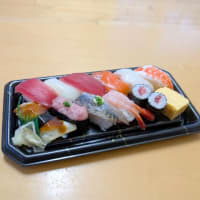 紫陽花の季節
